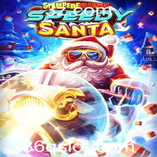 36Q - Explorando o Mundo de StempedeRushSpeedy: Um Jogo de Aventura Veloz