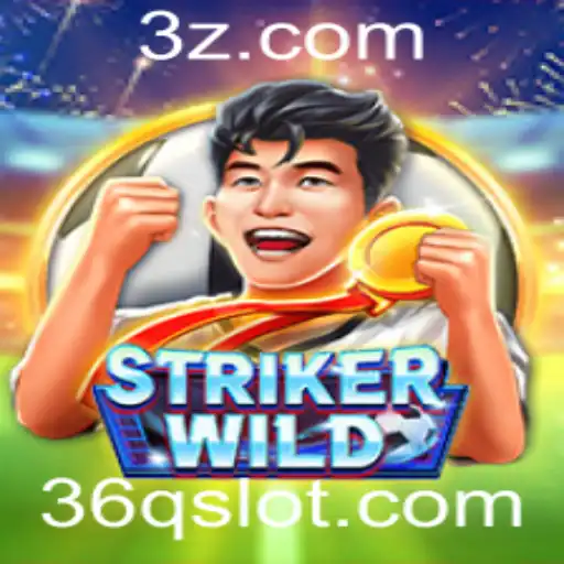 36Q - Explorando StrikerWILD: Aventuras e Estratégia no Mundo dos Jogos
