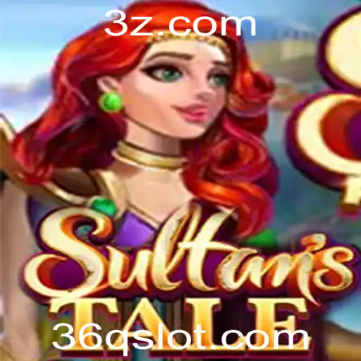 Descubra os Mistérios do Jogo Sultanstale