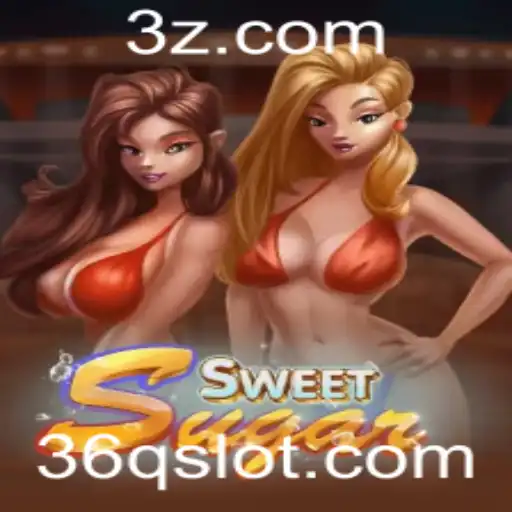 36Q - Descubra o Envolvente Mundo do Jogo SweetSugar e Sua Dinâmica Única