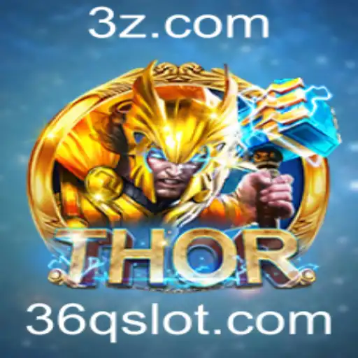 36Q - Desvendando o Mundo do Jogo 'THOR': Aventuras e Regras