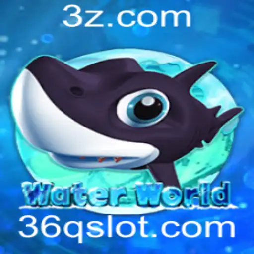 36Q - Explorando WaterWorld: Um Mergulho nas Aventuras Aquáticas com a 36Q