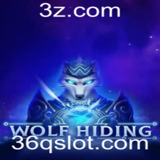 Descubra o Fascinante Mundo de WolfHiding: O Intrigante Jogo de Estratégia e Observação